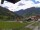 Webcam in Dorfgastein, 2.5 mi away