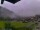 Webcam in Dorfgastein, 2.5 mi away