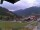 Webcam in Dorfgastein, 2.6 mi away