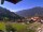 Webcam in Dorfgastein, 2.7 mi away