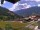 Webcam in Dorfgastein, 6.6 km entfernt