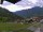 Webcam in Dorfgastein, 7.8 km entfernt