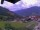 Webcam in Dorfgastein, 3.1 mi away