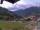 Webcam in Dorfgastein, 0.4 km
