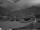 Webcam in Dorfgastein, 8.6 km