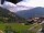 Webcam in Dorfgastein, 2.8 mi away