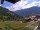 Webcam in Dorfgastein, 6.8 km