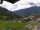 Webcam in Dorfgastein, 8.6 km