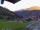 Webcam in Dorfgastein, 2.5 mi away