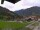Webcam in Dorfgastein, 2.5 mi away