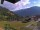 Webcam in Dorfgastein, 2.5 mi away