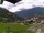 Webcam in Dorfgastein, 8.6 km