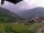 Webcam in Dorfgastein, 1.4 mi away