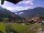 Webcam in Dorfgastein, 2.5 mi away