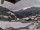 Webcam in Dorfgastein, 2.5 mi away