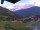 Webcam in Dorfgastein, 0.4 km