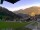 Webcam in Dorfgastein, 1.4 mi away