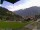 Webcam in Dorfgastein, 0.2 mi away