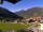 Webcam in Dorfgastein, 7.2 km entfernt