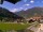 Webcam in Dorfgastein, 0.4 km entfernt