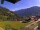 Webcam in Dorfgastein, 1.4 mi away