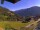 Webcam in Dorfgastein, 7 km