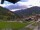 Webcam in Dorfgastein, 2.5 mi away