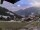 Webcam in Dorfgastein, 7 km