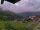 Webcam in Dorfgastein, 2.5 mi away
