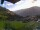 Webcam in Dorfgastein, 1.4 mi away