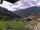 Webcam in Dorfgastein, 8.6 km