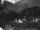 Webcam in Dorfgastein, 2.5 mi away