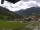 Webcam in Dorfgastein, 2.5 mi away