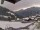 Webcam in Dorfgastein, 2.5 mi away