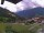 Webcam in Dorfgastein, 1.4 mi away