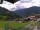 Webcam in Dorfgastein, 8.6 km