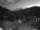Webcam in Dorfgastein, 2.5 mi away