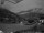 Webcam in Dorfgastein, 1.4 mi away