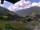 Webcam in Dorfgastein, 8.6 km