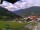 Webcam in Dorfgastein, 7.8 km