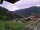 Webcam in Dorfgastein, 2.5 mi away