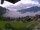 Webcam in Dorfgastein, 2.5 mi away