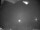 Webcam in Dorfgastein, 8.6 km