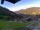Webcam in Dorfgastein, 6.6 km entfernt