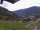 Webcam in Dorfgastein, 2.5 mi away