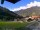 Webcam in Dorfgastein, 2.5 mi away