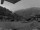 Webcam in Dorfgastein, 8.6 km