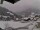 Webcam in Dorfgastein, 6.6 km entfernt