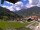 Webcam in Dorfgastein, 2.5 mi away