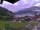 Webcam in Dorfgastein, 3.1 mi away
